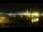 Webcam in Menton, 0.3 mi away