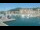 Webcam in Menton, 0.3 mi away