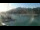 Webcam in Menton, 0 mi away