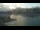 Webcam in Menton, 7.6 km