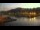 Webcam in Menton, 0.1 mi away