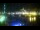 Webcam in Menton, 3 mi away