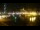Webcam in Menton, 7.8 km