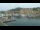 Webcam in Menton, 0.9 km entfernt