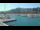 Webcam in Menton, 0.3 mi away
