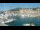 Webcam in Menton, 3.1 mi away