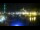 Webcam in Menton, 0.9 km entfernt