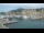 Webcam in Menton, 0.9 km entfernt