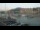 Webcam in Menton, 0 mi away