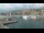 Webcam in Menton, 0.1 mi away