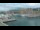 Webcam in Menton, 0.4 km