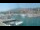 Webcam in Menton, 0.1 mi away
