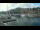 Webcam in Menton, 9.5 km entfernt