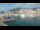 Webcam in Menton, 0.1 mi away