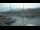 Webcam in Menton, 1.4 mi away