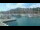 Webcam in Menton, 1.4 mi away