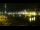 Webcam in Menton, 0.9 km entfernt