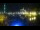 Webcam in Menton, 7.8 km entfernt
