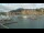 Webcam in Menton, 0.3 mi away