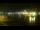 Webcam in Menton, 7.6 km entfernt