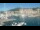 Webcam in Menton, 0.9 km entfernt