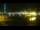 Webcam in Menton, 1.4 mi away