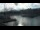 Webcam in Menton, 0.4 km