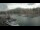 Webcam in Menton, 0.1 km