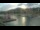 Webcam in Menton, 0 km