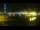Webcam in Menton, 0 mi away