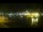 Webcam in Menton, 0.9 km entfernt