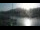 Webcam in Menton, 3.5 km