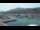 Webcam in Menton, 9 km