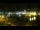Webcam in Menton, 0.1 mi away