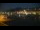 Webcam in Menton, 0.1 mi away
