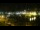 Webcam in Menton, 0.1 mi away
