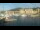 Webcam in Menton, 0.9 km entfernt