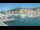 Webcam in Menton, 0.1 mi away