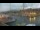 Webcam in Menton, 3 mi away