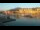 Webcam in Menton, 7.8 km entfernt
