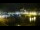 Webcam in Menton, 0.1 mi away