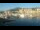 Webcam in Menton, 7.8 km