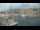 Webcam in Menton, 0.1 mi away