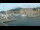 Webcam in Menton, 0 mi away