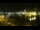 Webcam in Menton, 0.9 km entfernt