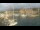 Webcam in Menton, 0 mi away