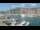 Webcam in Menton, 0.1 mi away