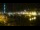 Webcam in Menton, 0.4 km