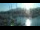 Webcam in Menton, 0.1 mi away