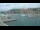 Webcam in Menton, 3 mi away